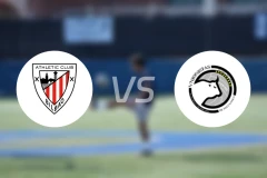 毕尔巴鄂竞技B队vs萨拉曼卡统一者比分预测【2025/11/01】