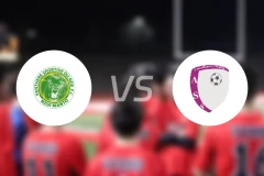 彭特靴尔vs福尔图那比分预测【2026/02/04】