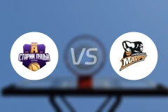 斯塔里卢茨克vs利马帕比分预测【2025/12/20】