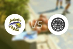 德卡佩普林vs弗罗茨瓦夫比分预测【2026/04/12】