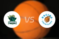 吉纳西亚科摩多罗vs奇维尔科伊竞技比分预测【2026/02/19】