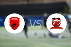 PSM马卡萨vs马都拉联比分预测【2024/10/18】