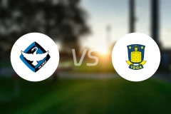 HB克厄女足vs布隆德比女足比分预测【2026/03/26】