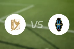 塔尔萨钻机工vs拉斯维加斯之光比分预测【2026/03/22】