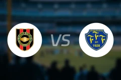 布洛马波卡纳vs法尔肯堡比分预测【2026/03/01】