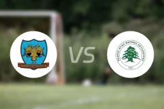 穆塔贾卡斯vs玛丽斯凯洛拉比分预测【2026/02/07】