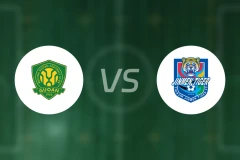 北京国安U21vs天津津门虎U21录像回放【2024/12/10】