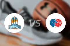 圣帕罗布哥斯vs卢戈比分结果战报【2026/04/19】