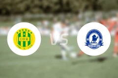 卡比利亚vs巴亚兹比分预测【2025/11/04】