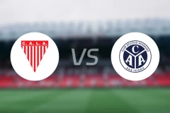 洛斯安第斯vs阿卡苏索比分预测【2024/09/30】