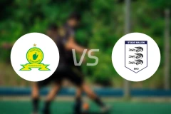 马梅洛迪日落vs马里体育比分结果战报【2026/03/14】