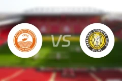 亚吉纳帕vs阿斯尔比分预测【2026/03/21】