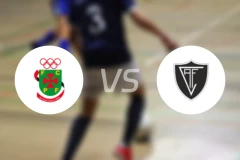 费雷拉vs维塞乌比分预测【2026/01/24】