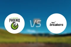 东南墨尔本凤凰vs新西兰破坏者比分预测【2025/12/13】