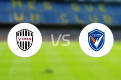 神户胜利船vs长崎成功丸比分预测【2026/02/13】