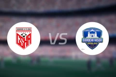 帕米尔中央陆军vs巴克吉萨尔比分预测【2026/04/10】