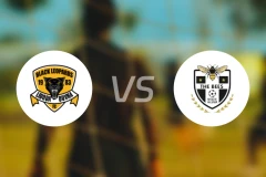 利奥帕德vs比斯足球俱乐部比分预测【2026/04/21】