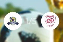 马鲁莫加兰斯vs瑟库库内联比分预测【2025/11/23】