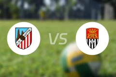 奥托尔vs哈罗拉科鲁尼亚比分预测【2024/10/28】