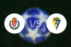 巴拉多利德vs加的斯比分结果战报【2026/04/01】