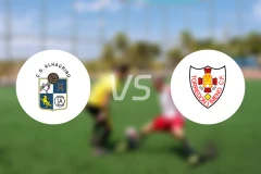 奥利诺vs特雷唐吉莫诺比分预测【2026/03/08】