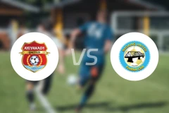 伊洛瓦底联vs实皆联比分预测【2025/11/03】