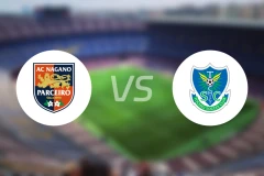 长野帕塞罗vs枥木SC比分预测【2025/11/29】