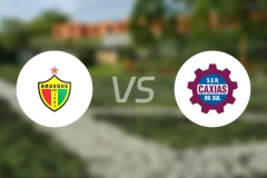 布鲁斯基vs塞卡西亚斯比分预测【2026/04/05】