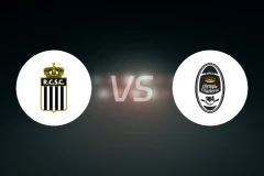 沙勒罗瓦B队vsROC沙勒罗瓦比分预测【2024/10/27】