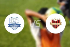 奥赫里德vs什肯迪亚哈拉辛比分预测【2026/02/28】