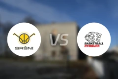 索科尔皮塞克vs宁布尔克比分预测【2025/12/28】