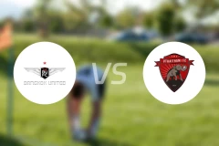 曼谷联vs乌泰他尼森林比分预测【2025/11/02】