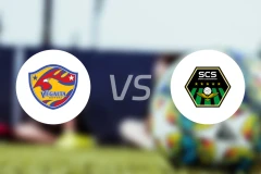 仙台七夕vsSC相模原比分结果战报【2026/03/14】