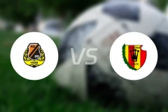 KSZO奥斯罗维克vs哥罗纳二队比分预测【2026/04/12】