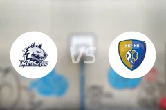 麦特鲁格vs希姆基比分预测【2025/11/05】