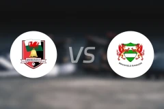 格雷斯福特vs布里克菲尔德比分预测【2025/12/27】