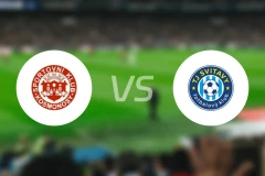 克斯莫诺西vs斯维塔维比分预测【2026/03/28】