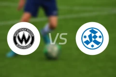 贝豪森U19vs斯图加特踢球者U19比分预测【2026/03/28】