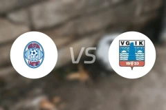 埃斯基尔图纳女足vs维特斯约女足比分预测【2026/03/28】