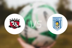 贝尔蒙特斯旺西SCvs纽卡斯尔奥林匹克比分预测【2026/04/19】