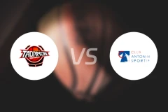 黎巴嫩塔达蒙vs安托万比分预测【2025/12/30】