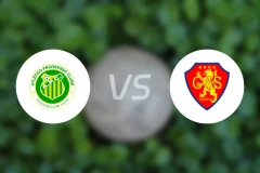 波格索RRvs盖斯比分预测【2026/02/15】