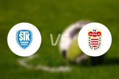 沙莫林vs比斯特里察杜克拉比分预测【2026/04/11】