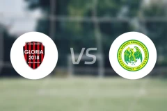 哥利亚2018女足vsCS康多迪亚齐纳女足比分预测【2026/03/26】