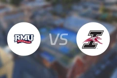 罗伯莫里斯vs印第安纳大学波利斯分校比分预测【2026/01/16】