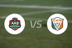 巴塔瓜苏vs拿维莱恩斯比分预测【2026/01/25】