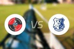 FK米耶尔库雷亚丘克vs法鲁尔比分结果战报【2026/03/07】