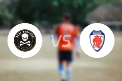 皇家贝德福德vs布朗史葛夫竞技比分预测【2025/12/13】