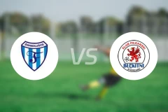 弗洛塔vs斯塔加德什切青比分预测【2025/11/15】