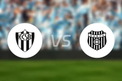 EC圣贝尔纳多vs巴巴朗斯比分预测【2026/02/26】